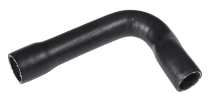 Continental Radiator Coolant Hose 60764