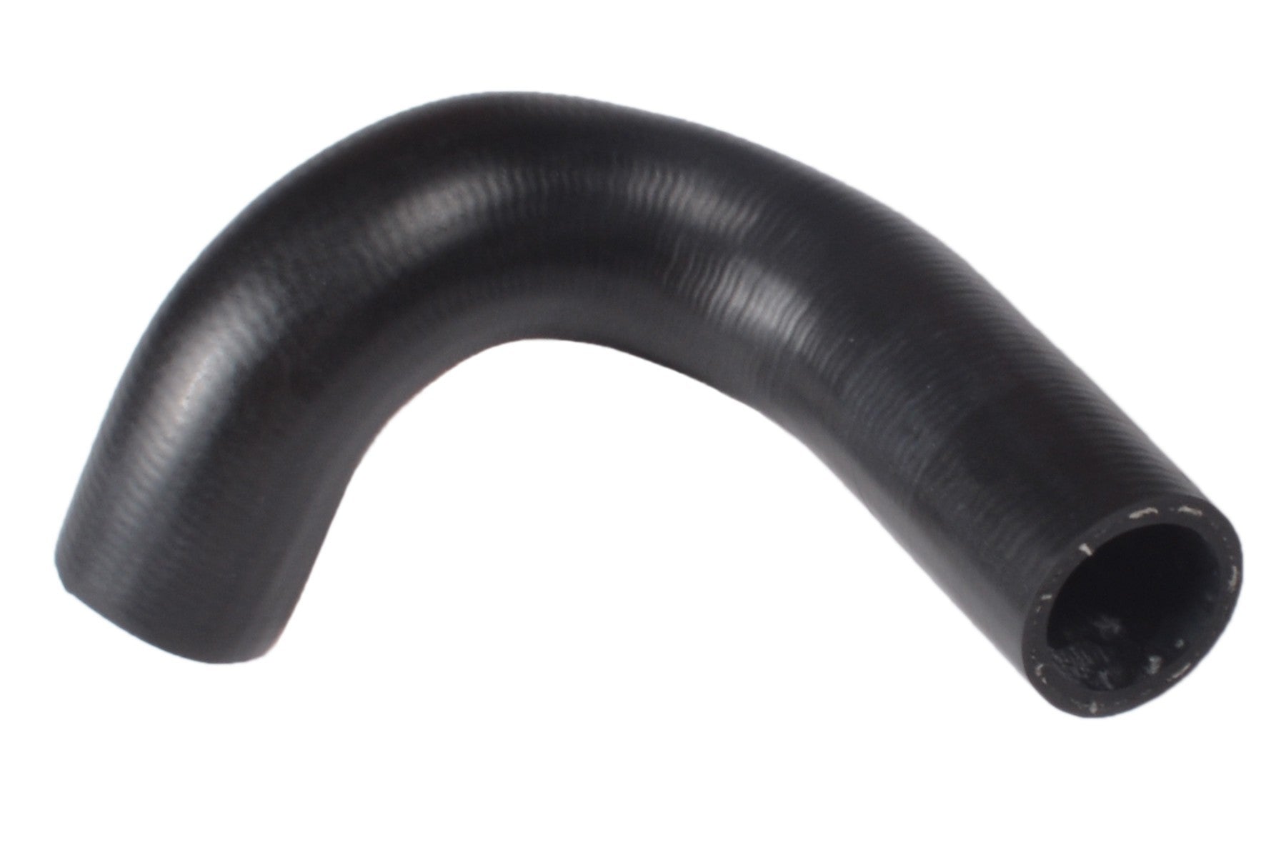 Continental Radiator Coolant Hose 60766