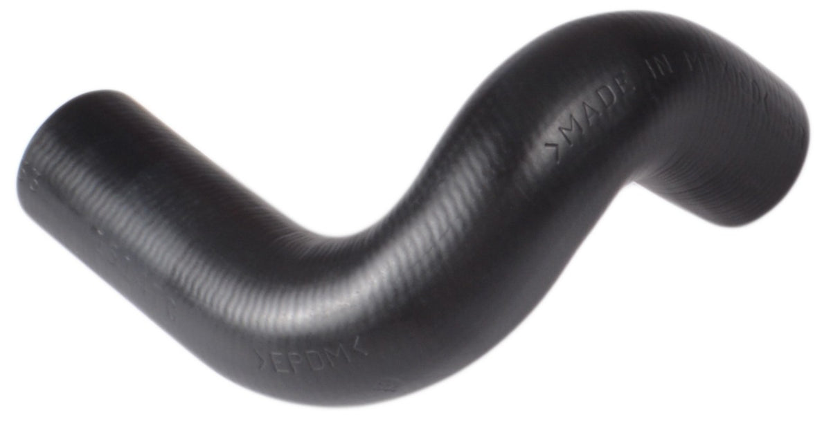 Continental Radiator Coolant Hose 60766