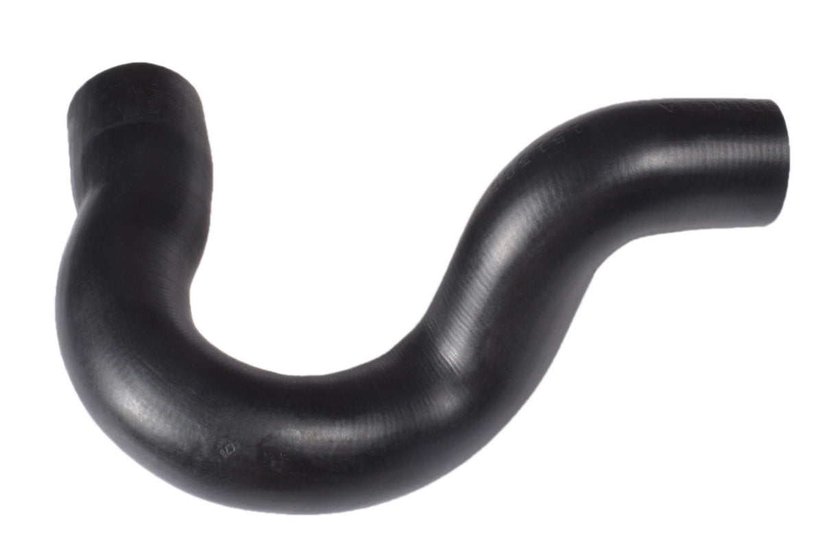Continental Radiator Coolant Hose 60768