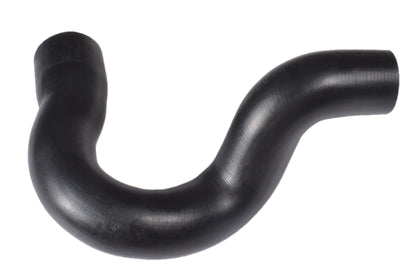 Continental Radiator Coolant Hose 60768