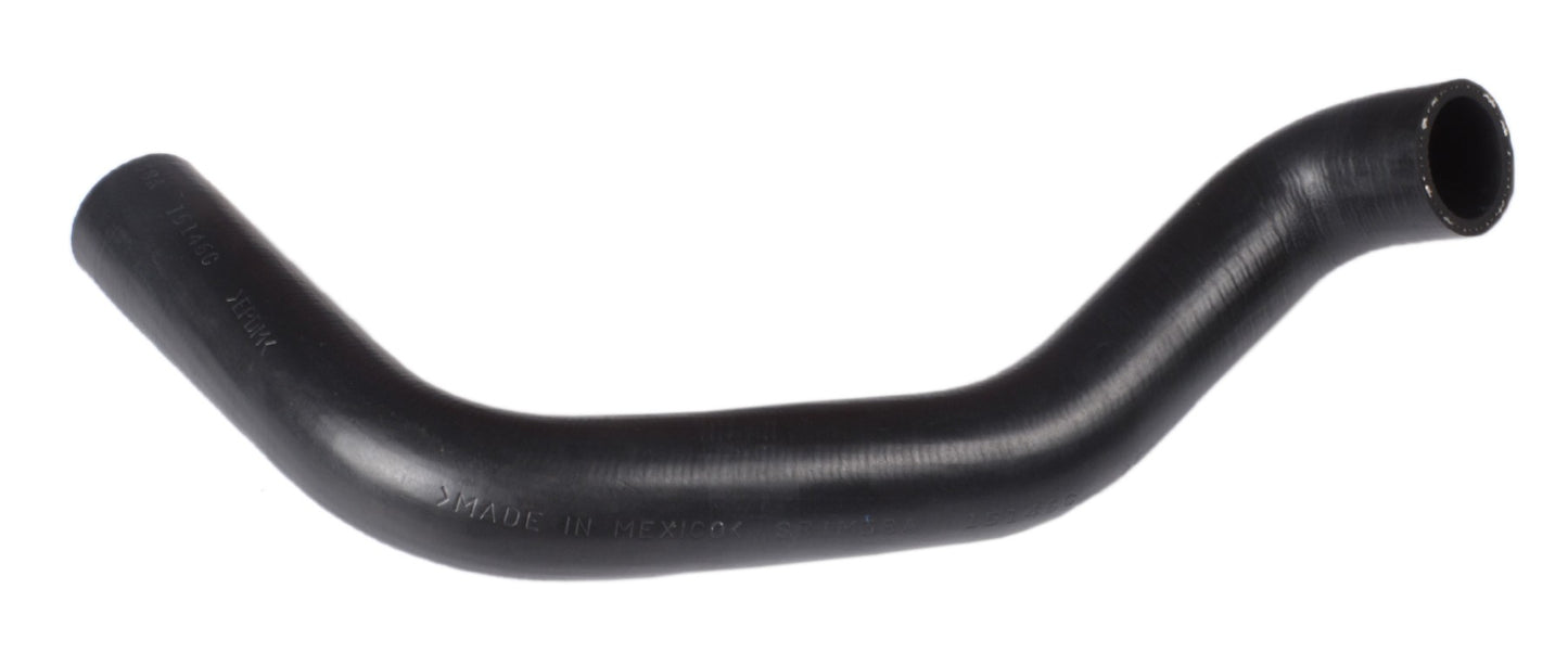 Continental-ContiTech 60770 image 3