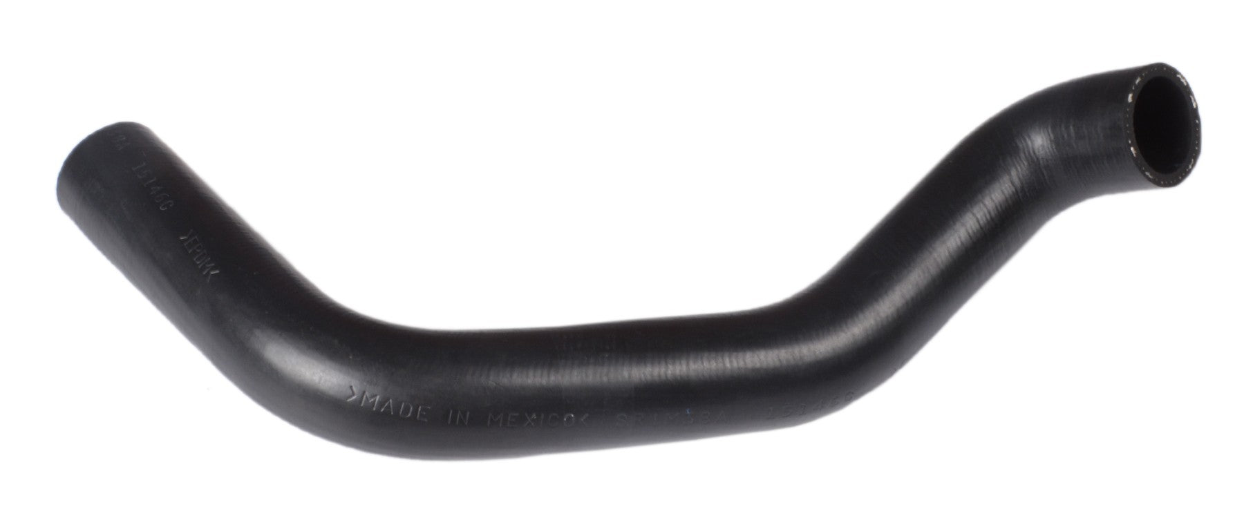 Continental-ContiTech 60770 image 3