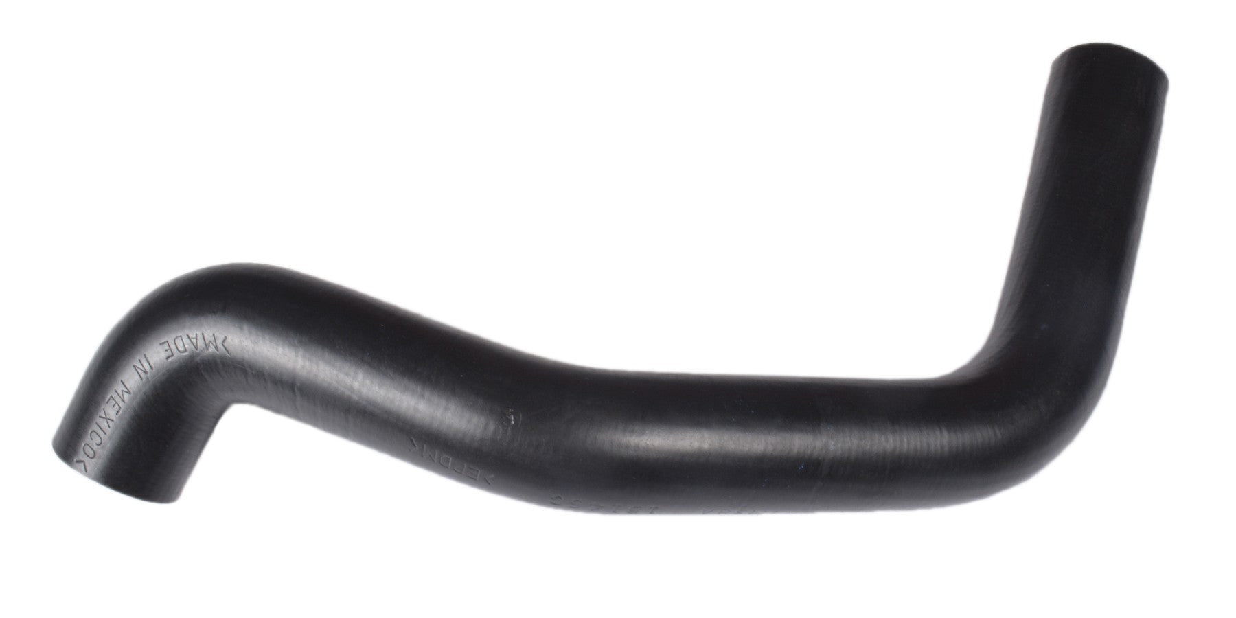 Continental-ContiTech 60770 main image