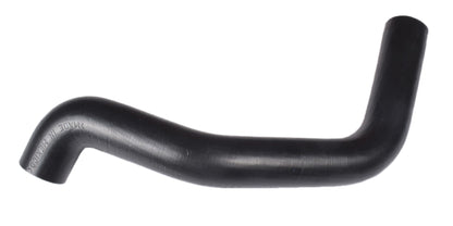 Continental-ContiTech 60770 main image