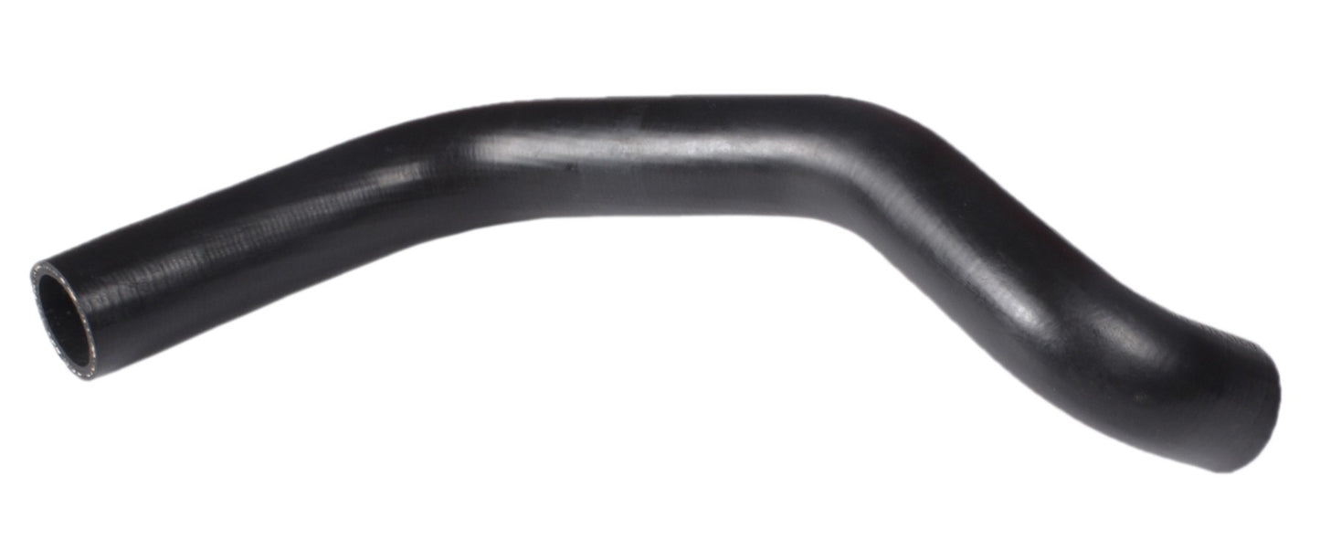 Continental-ContiTech 60770 image 2