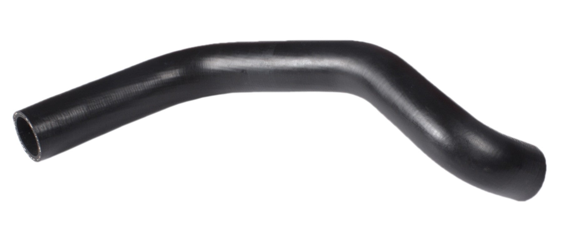 Continental-ContiTech 60770 image 2