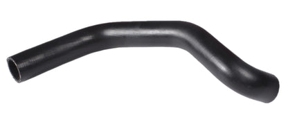 Continental-ContiTech 60770 image 2
