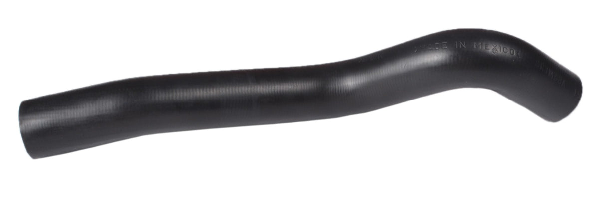 Continental Radiator Coolant Hose 60773