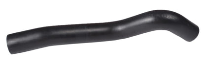Continental Radiator Coolant Hose 60773