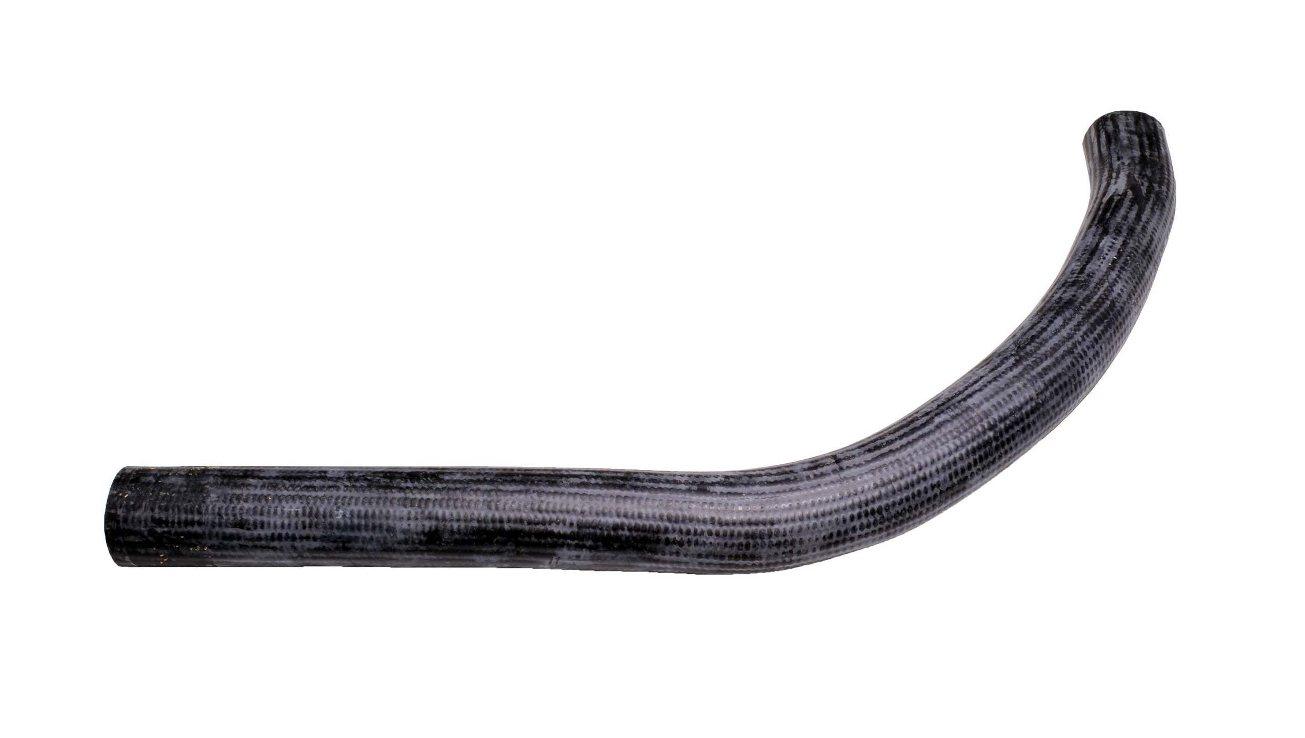 Continental Radiator Coolant Hose 60775