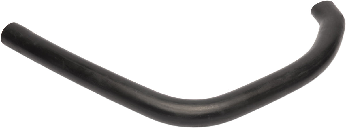 Continental Radiator Coolant Hose 60775