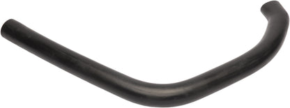Continental Radiator Coolant Hose 60775