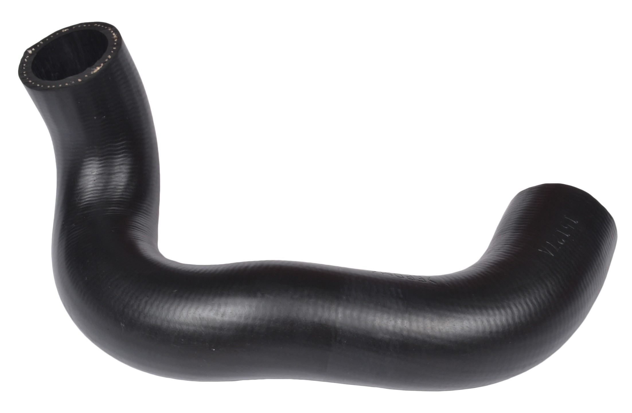 Continental Radiator Coolant Hose 60785