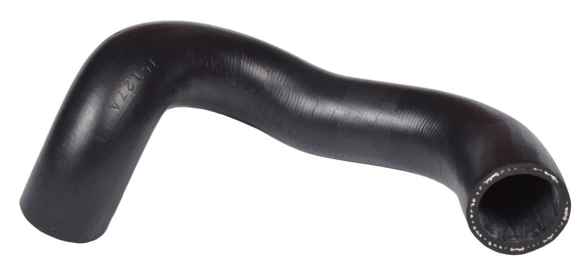 Continental Radiator Coolant Hose 60785