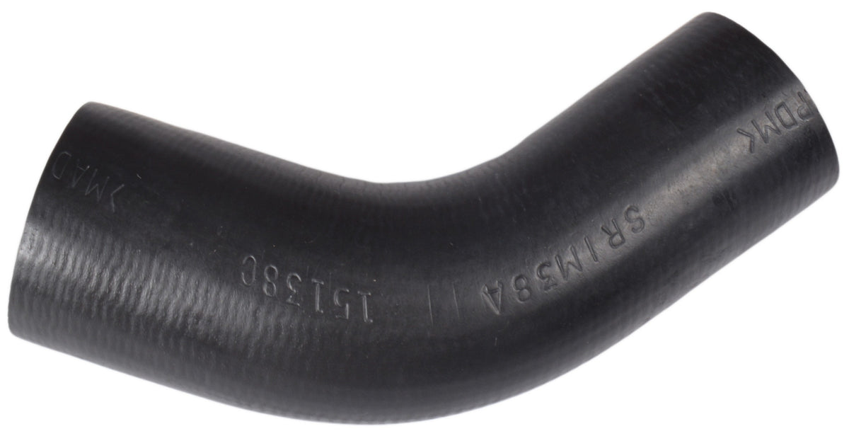 Continental Radiator Coolant Hose 60787