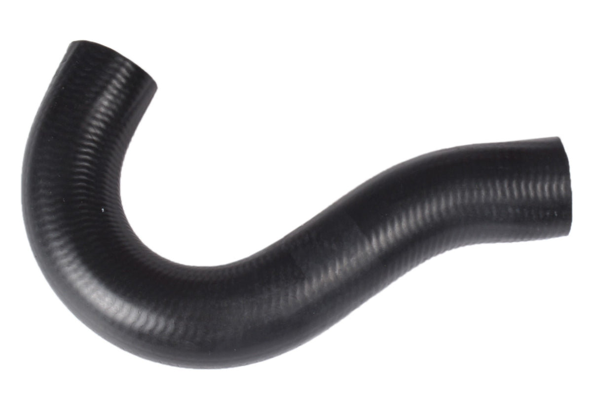 Continental Radiator Coolant Hose 60807