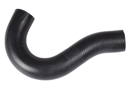 Continental Radiator Coolant Hose 60807