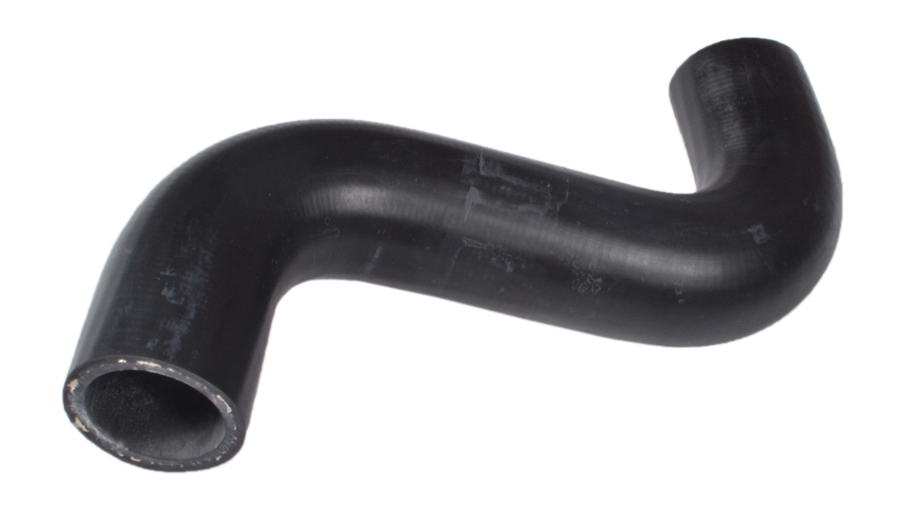 Continental Radiator Coolant Hose 60815