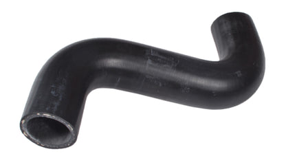 Continental Radiator Coolant Hose 60815