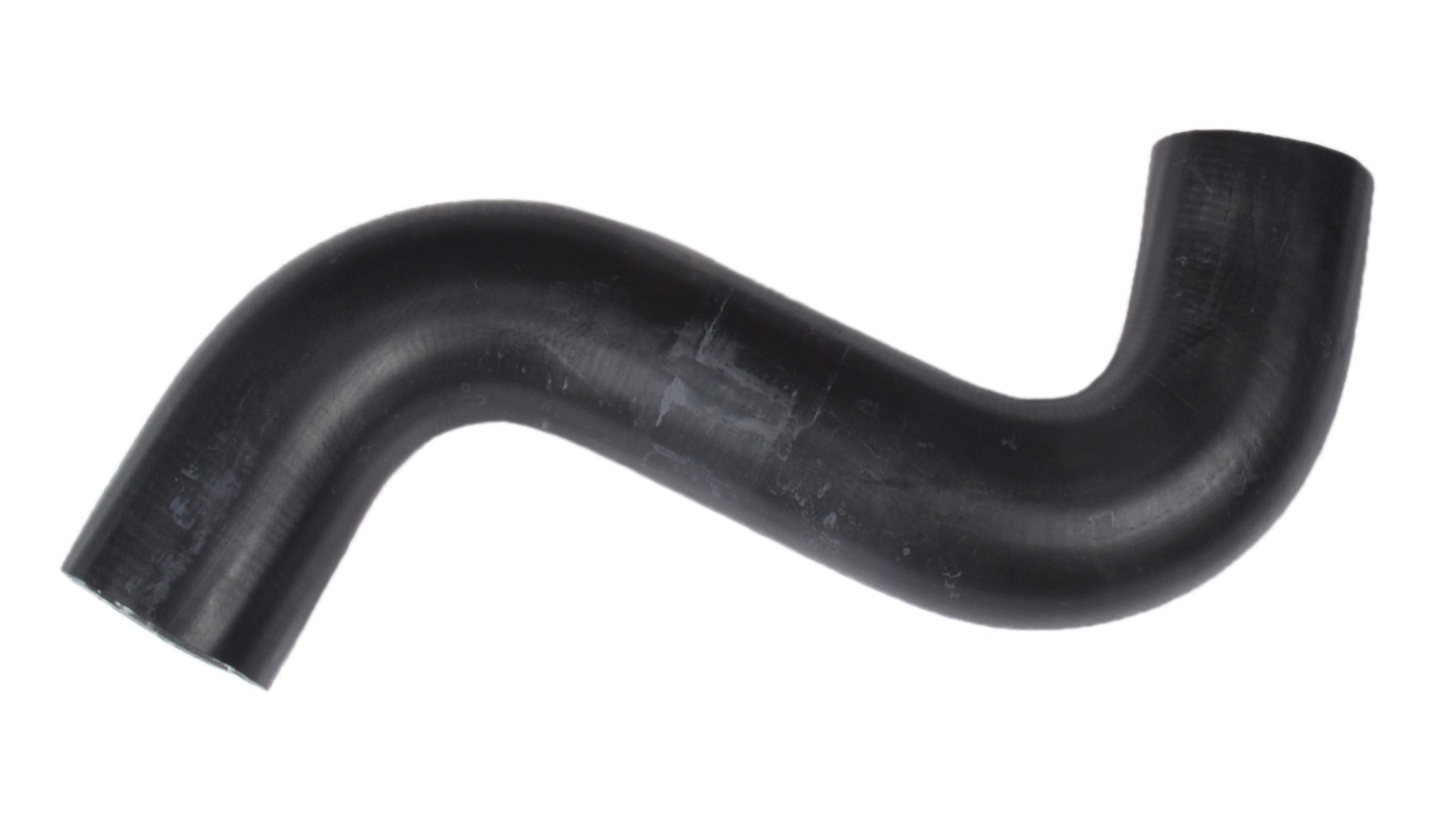 Continental Radiator Coolant Hose 60815