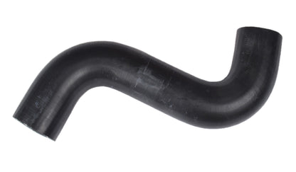Continental Radiator Coolant Hose 60815