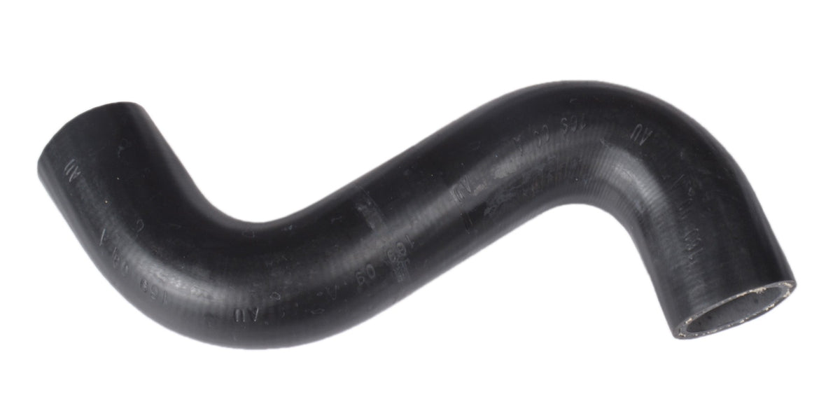 Continental Radiator Coolant Hose 60815