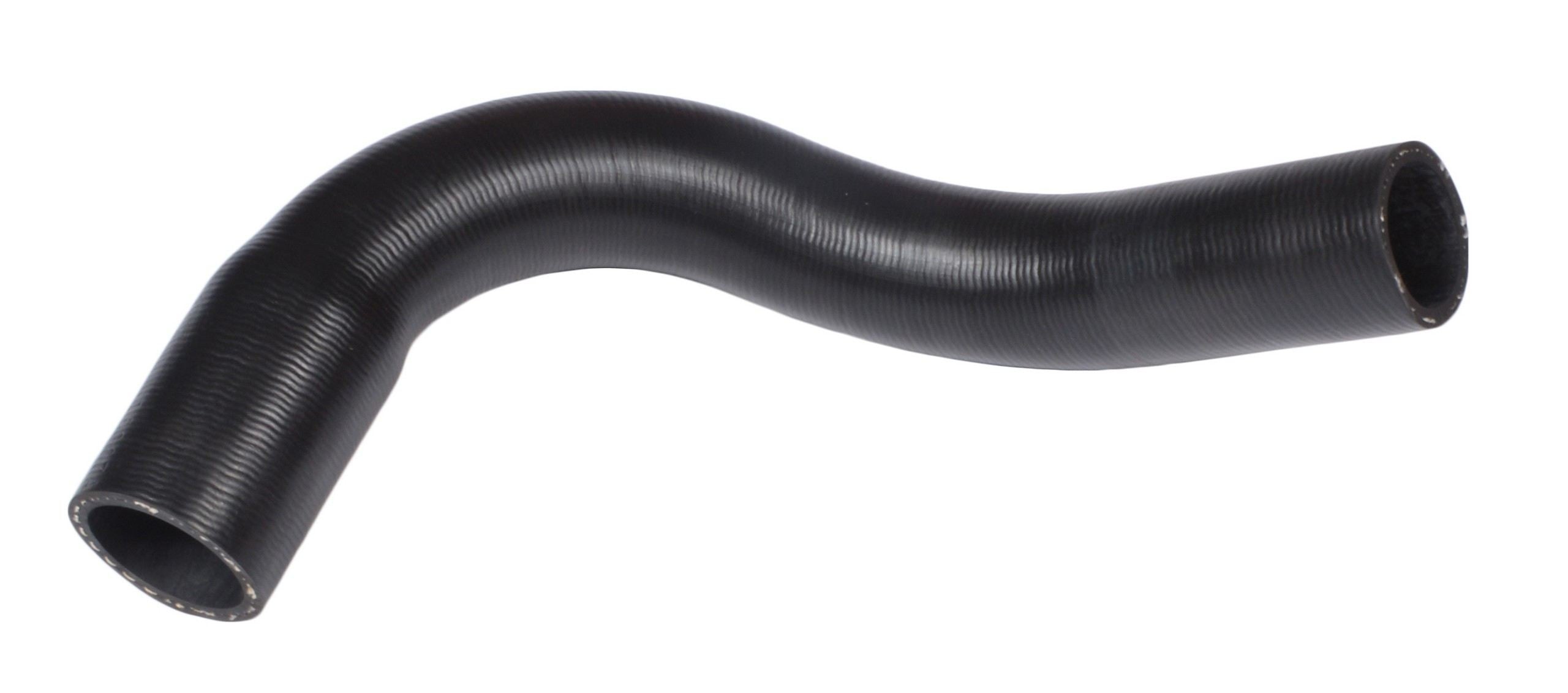 Continental Radiator Coolant Hose 60817