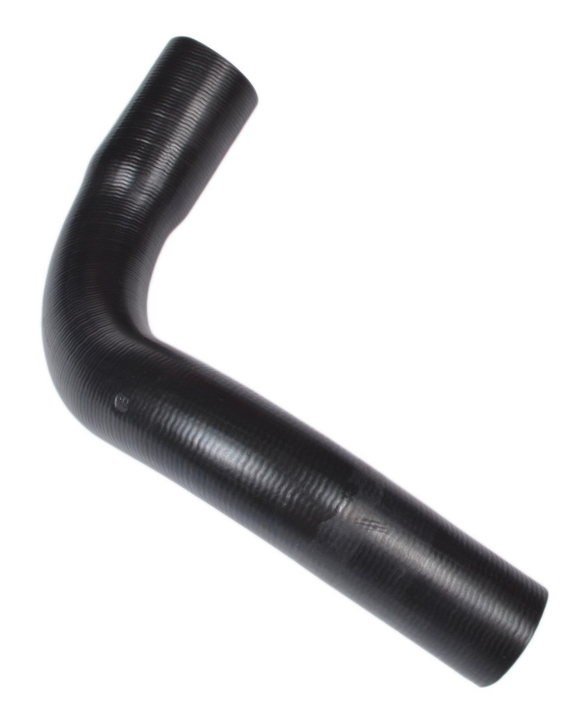 Continental Radiator Coolant Hose 60817