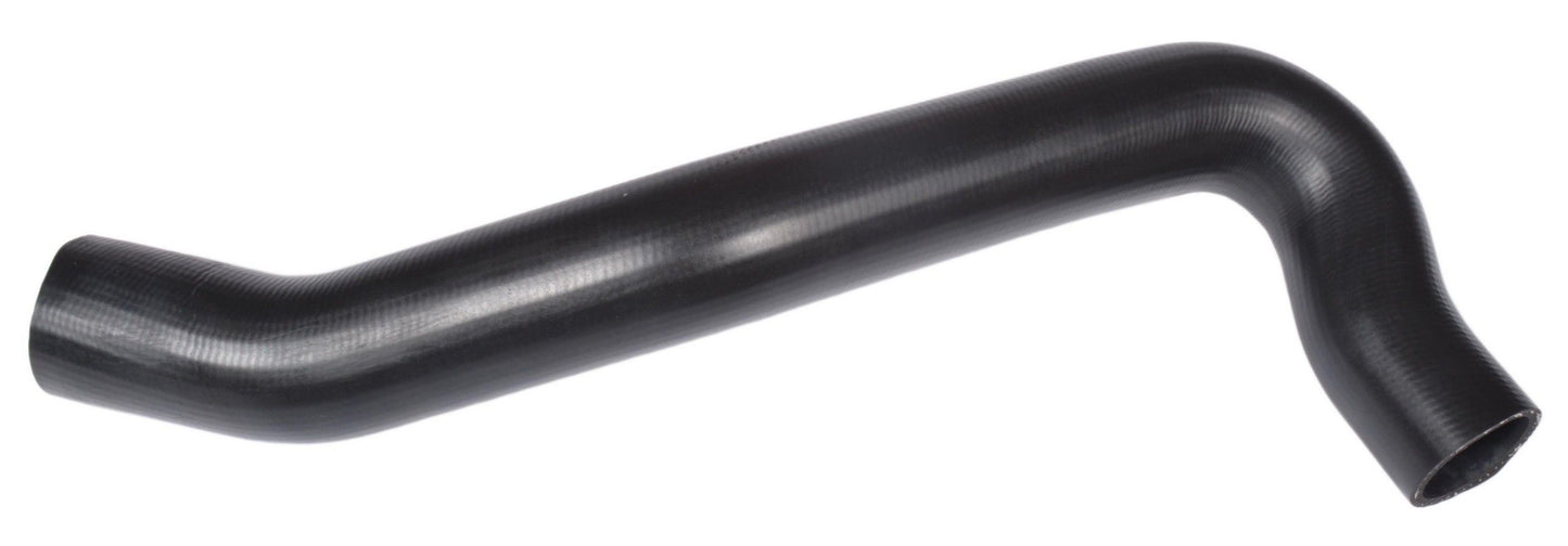 Continental Radiator Coolant Hose 60822