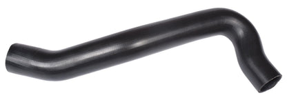 Continental Radiator Coolant Hose 60822