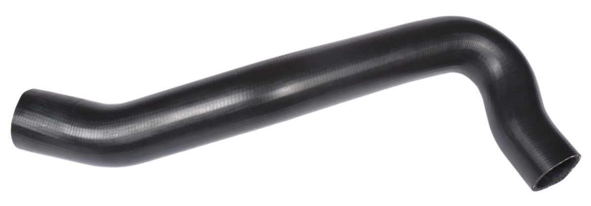 Continental Radiator Coolant Hose 60822