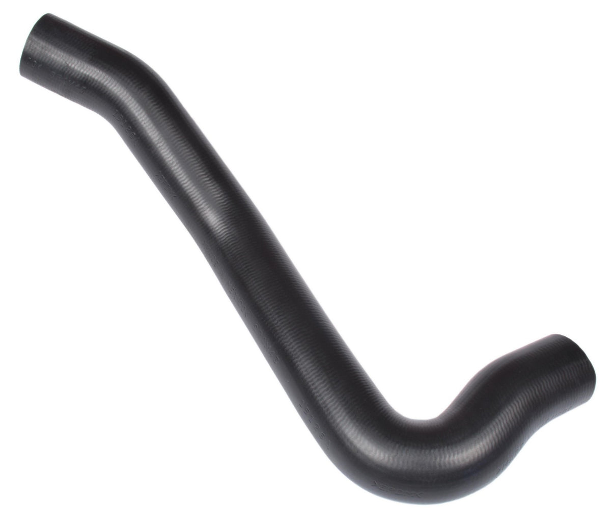 Continental Radiator Coolant Hose 60822