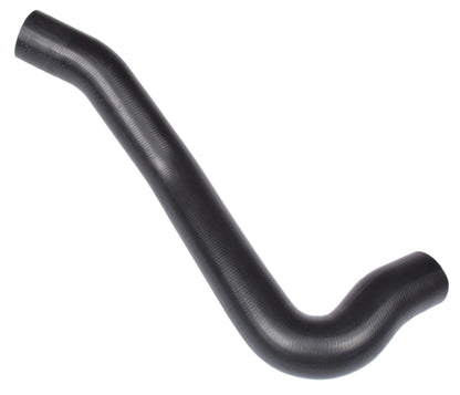 Continental Radiator Coolant Hose 60822