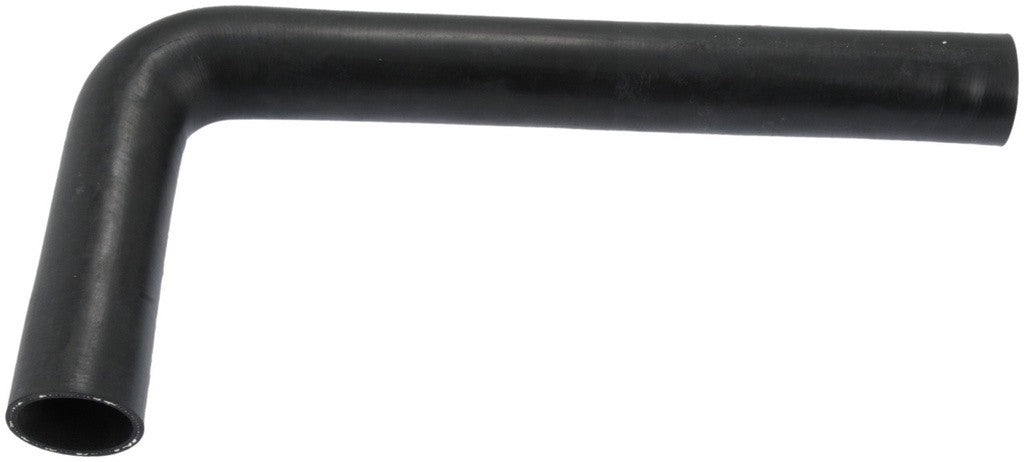 Continental Radiator Coolant Hose 60829