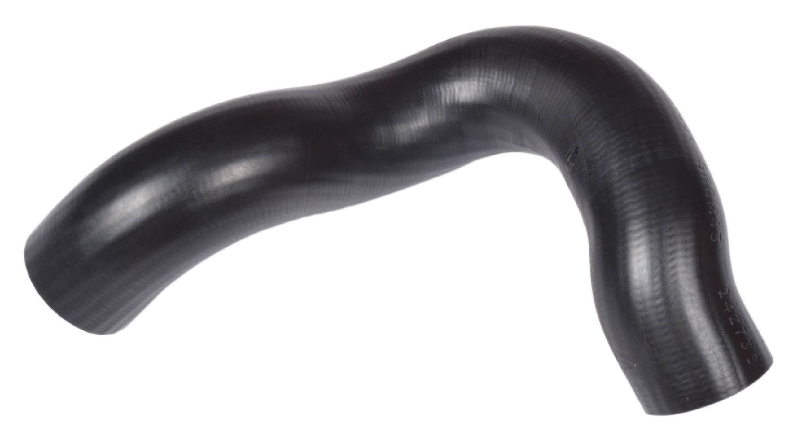 Continental Radiator Coolant Hose 60835