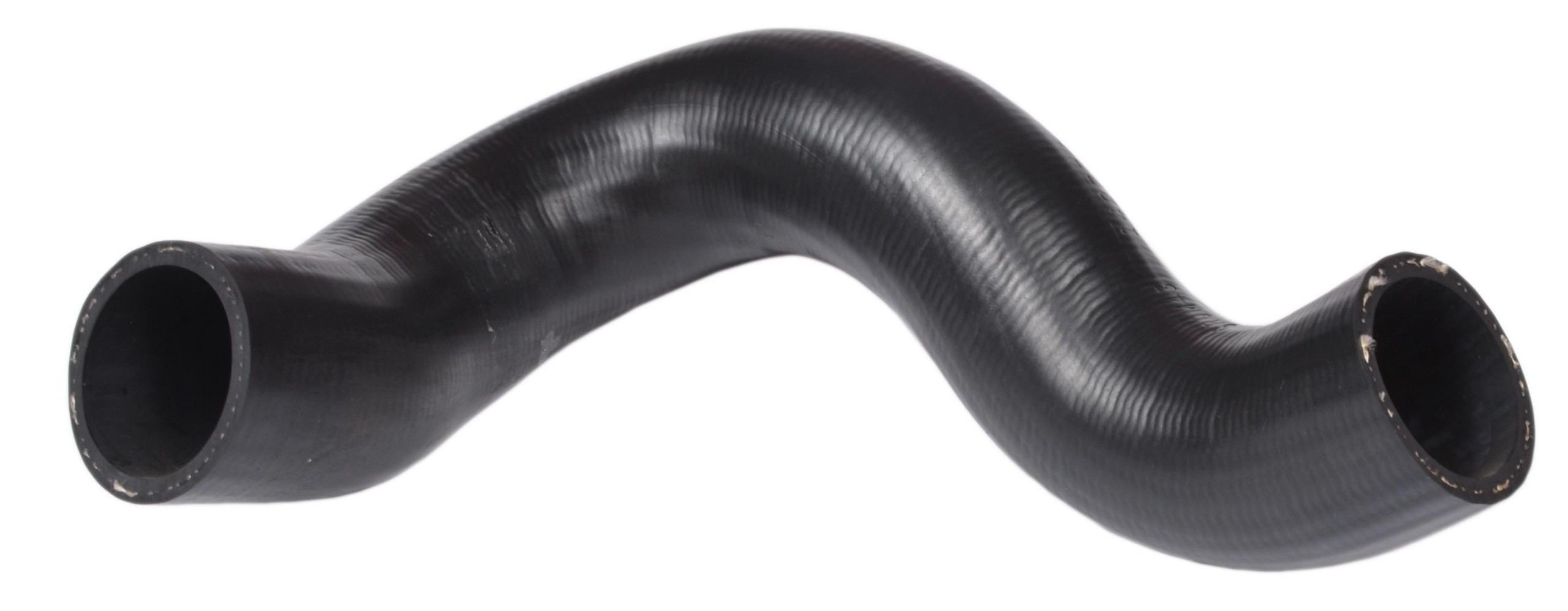 Continental Radiator Coolant Hose 60835