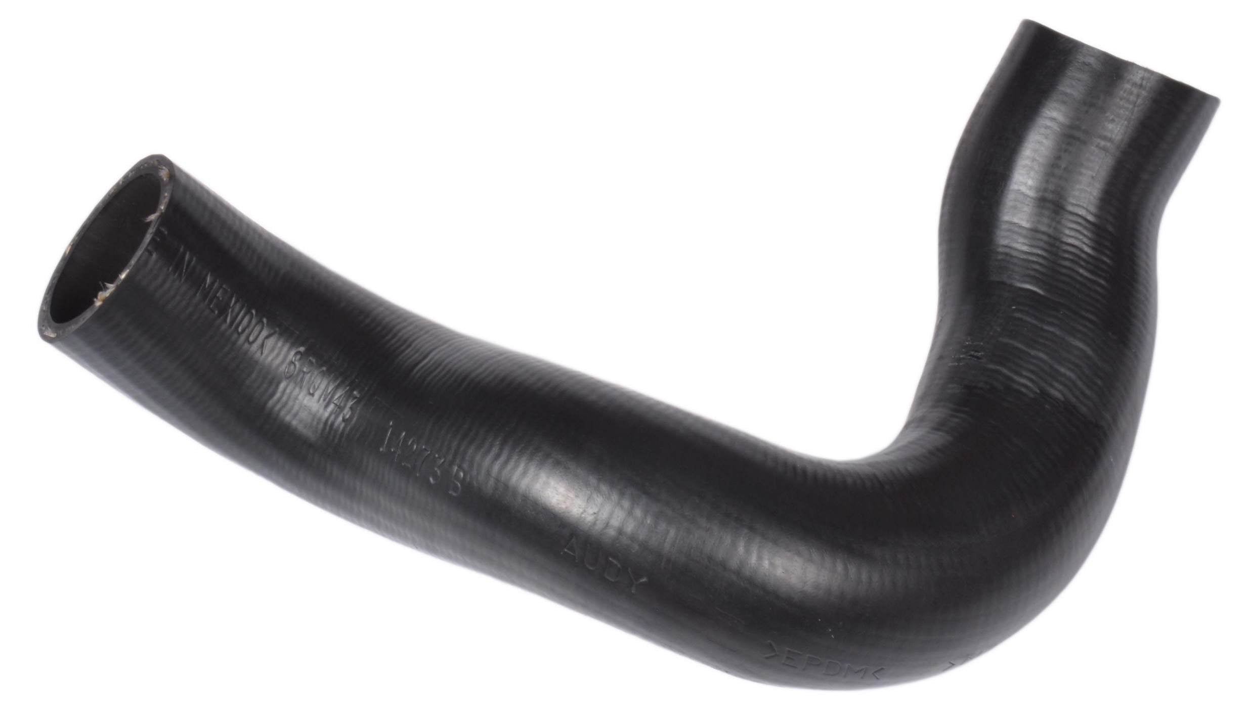 Continental Radiator Coolant Hose 60835