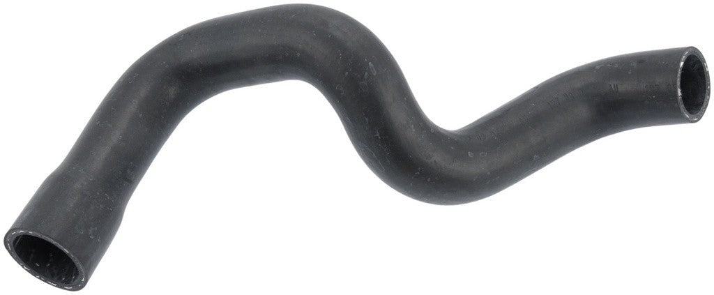 Continental Radiator Coolant Hose 60855