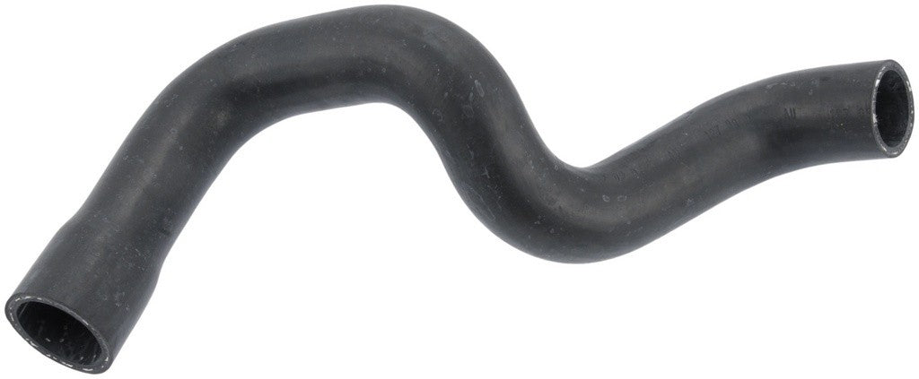 Continental Radiator Coolant Hose 60855