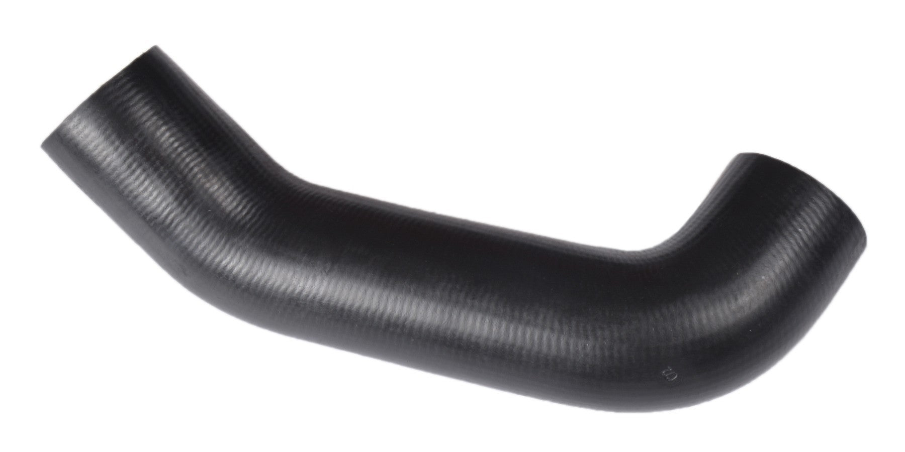 Continental Radiator Coolant Hose 60858