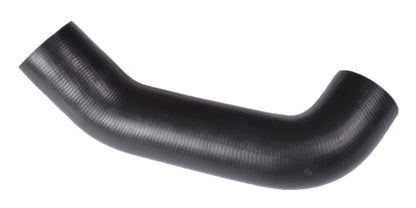 Continental Radiator Coolant Hose 60858