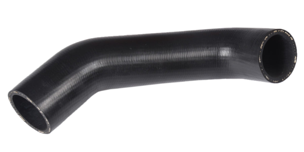 Continental Radiator Coolant Hose 60858