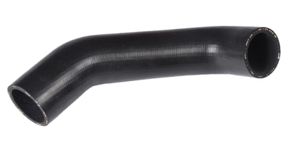 Continental Radiator Coolant Hose 60858