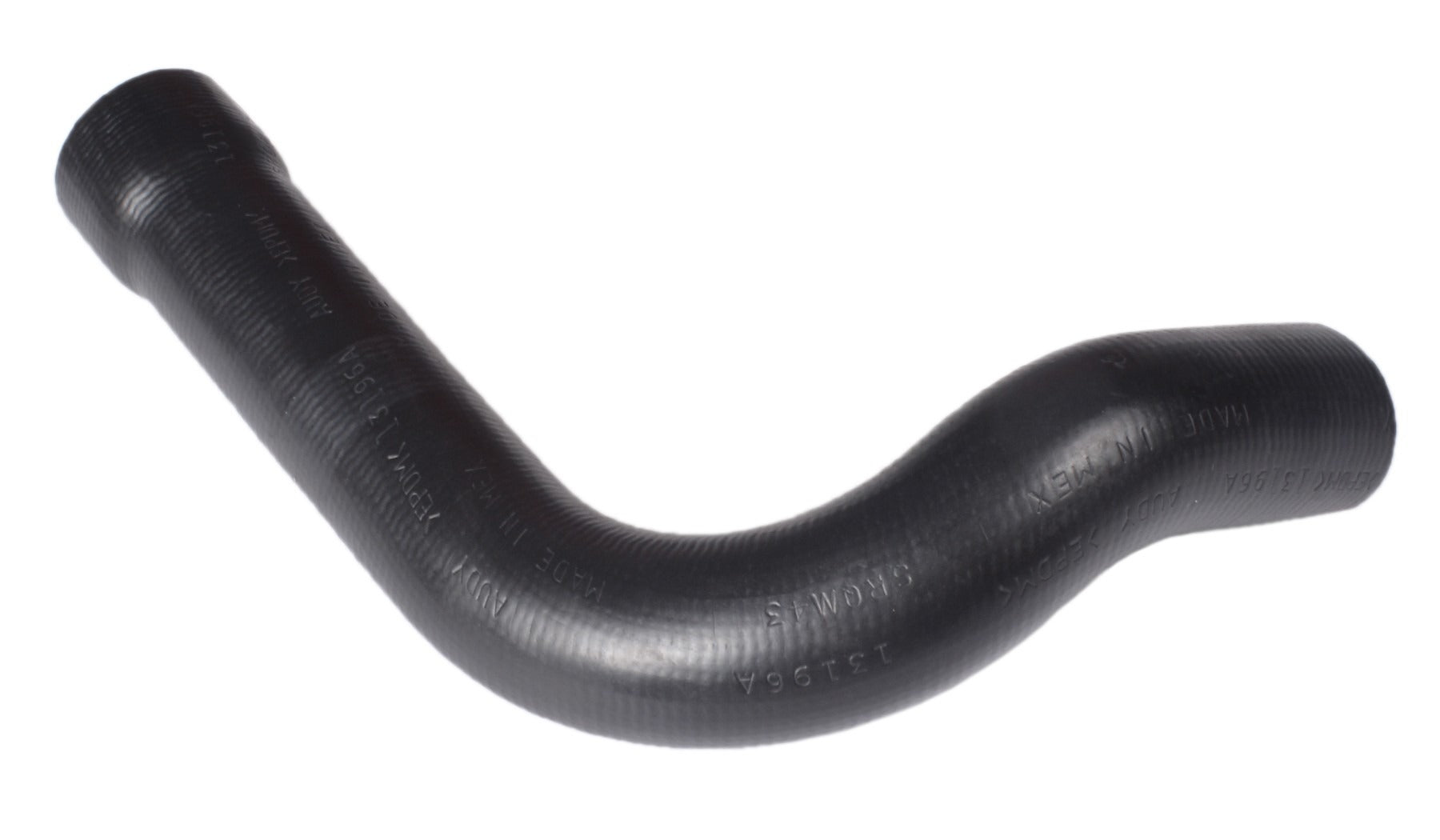 Continental Radiator Coolant Hose 60862