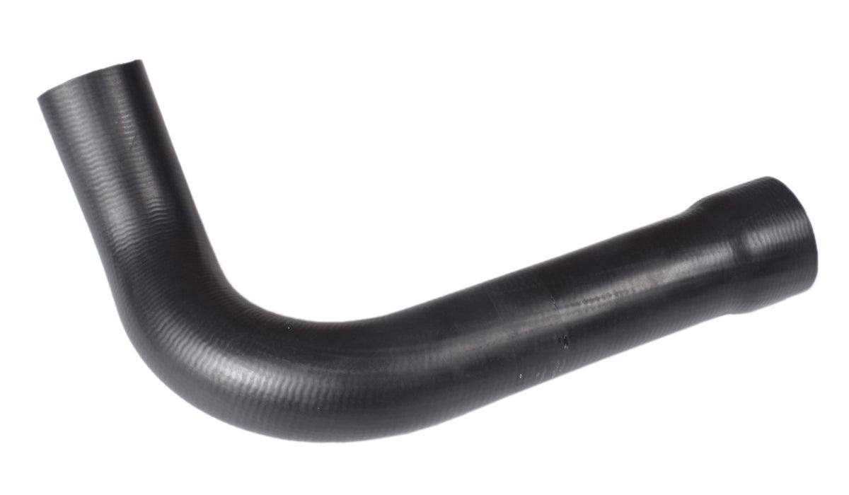 Continental Radiator Coolant Hose 60862