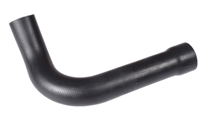 Continental Radiator Coolant Hose 60862