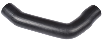 Continental Radiator Coolant Hose 60863