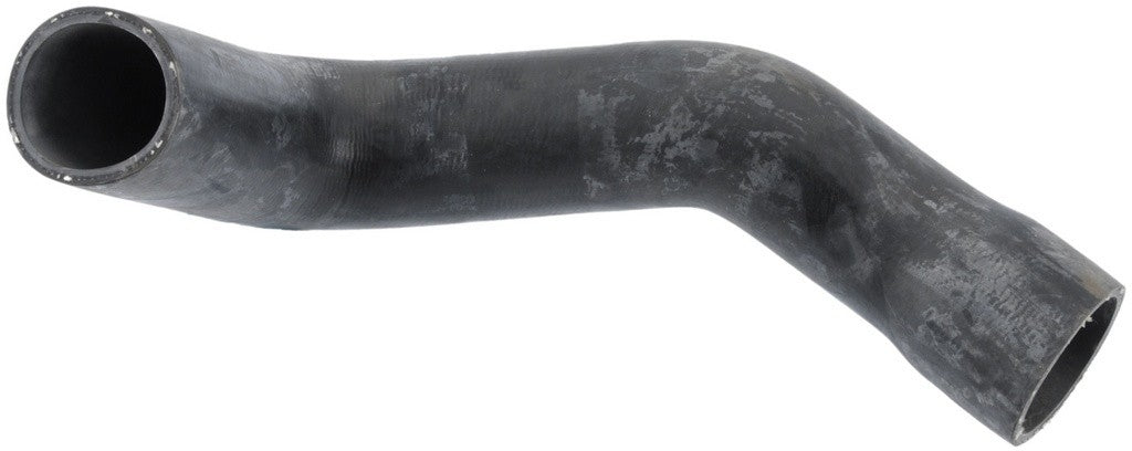 Continental Radiator Coolant Hose 60864