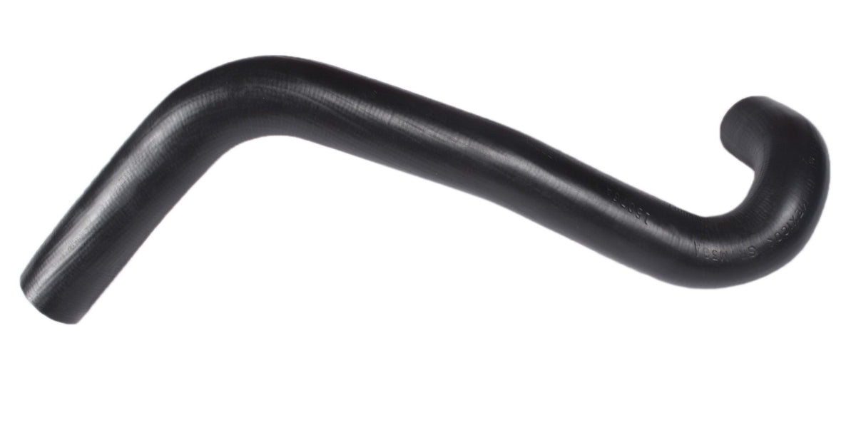 Continental Radiator Coolant Hose 60866